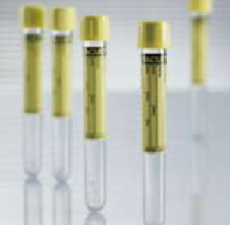 GREINER BIO 455028 GREINER VACUETTE Z