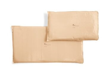 1401007 POSITIONER Z-FLO SMALL 8/cs