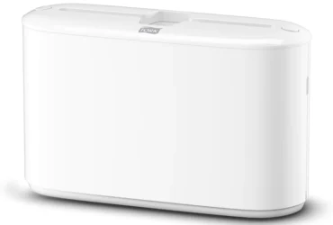 302020 TORK XPRESS COUNTERTOP MULTIFOLD HAND TOWEL DISPENSER ,WHITE