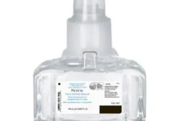 1341-03 GOJO PROVON HANDWASH