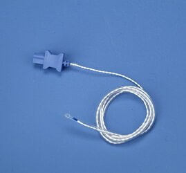 81-025409 DEROYAL NASO TEMP PROBE