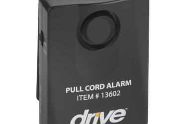 Drive Medical 13602 Pin Style Pull Cord Alarm