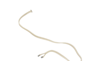 Drive Medical 14001T Med-Aire Beige Tubing for Alternating Pressure Pump