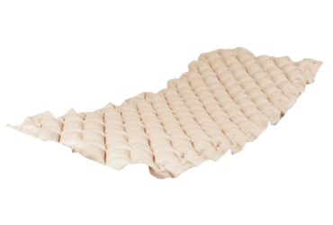 Drive Medical 14003 Med Aire Replacement Pad Standard