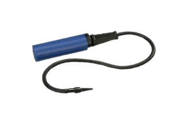 Drive Medical 14426 Manual Pump for Air Mattress