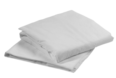 Drive Medical 15030HBL-3684 Bariatric Bedding in a Box 36" x 84" x 8"