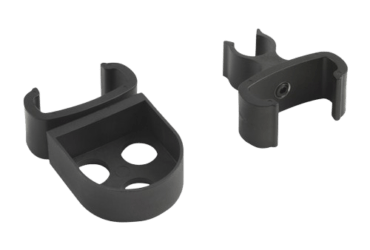 Drive Medical 892 Nitro Rollator Rolling Walker Cane Holder