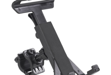 Drive Medical AB2400 Tablet Mount for Power Scooters and Wheelchairs