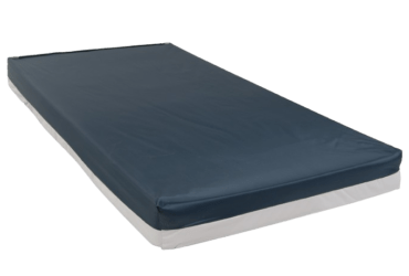 Drive Medical Bariatric Foam Mattress