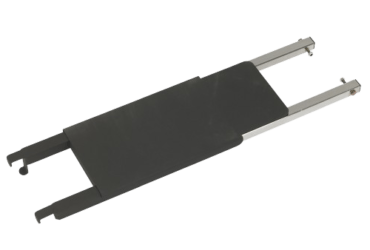 Drive Medical CE 1287 Width Adjustable Seat for use with CE OBESE XL