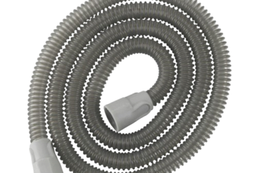 Drive Medical CPAPTUB6TL Trim Line CPAP Tube 6'