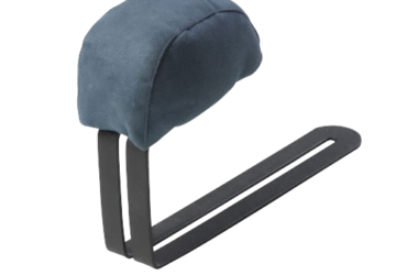 Drive Medical CRS 8025 Seat2Go Positioning Seat Abductor