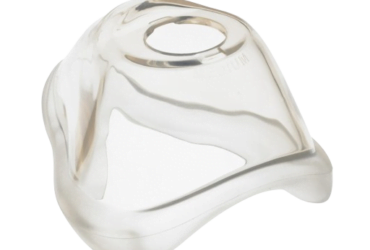Drive Medical ComfortFit Deluxe Cushion for Full Face CPAP Mask