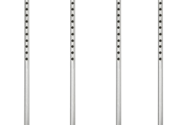 Drive Medical FC 8050N First Class School Chair Leg Extension