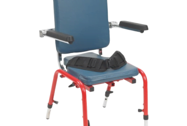 Drive Medical First Class School Chair