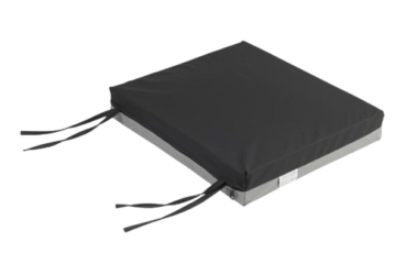 Drive Medical Gel-U-Seat Gel/Foam Cushion