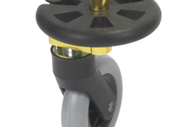 Drive Medical KA 8000 Nimbo Bumper Guards Attachment