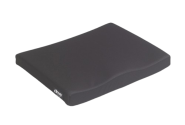 Drive Medical Molded General Use Wheelchair Seat Cushion