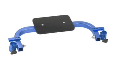 Drive Medical Nimbo 2G Walker Seat Only