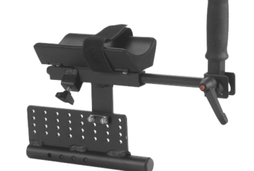 Drive Medical Nimbo Forearm Platform Attachment