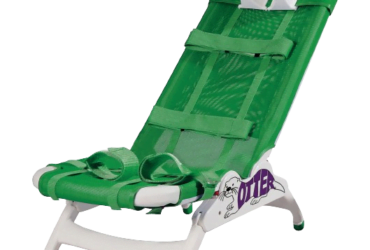 Drive Medical Otter Pediatric Bathing System Large