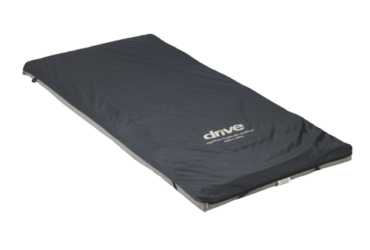 Drive Medical Premium Guard Gel Foam Overlay