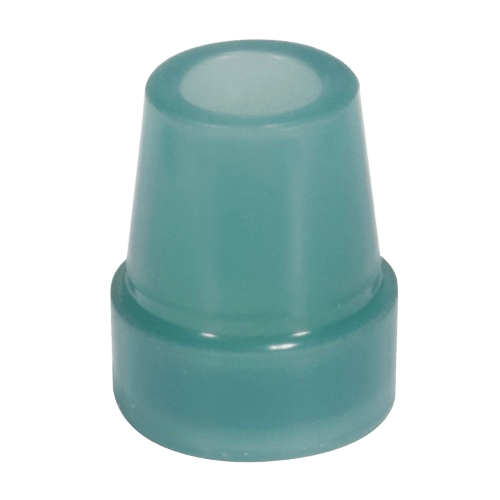 Drive Medical RTL10324BB Glow In The Dark Cane Tip