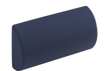 Drive Medical RTL1494COM Compressed Posture Support Cushion