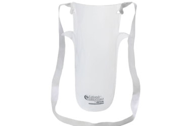 Drive Medical RTL2010 Stocking Aid Molded Plastic