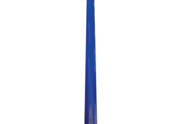 Drive Medical RTL2046 Max Metal Shoe Horn