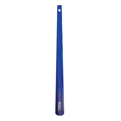 Drive Medical RTL2046 Max Metal Shoe Horn