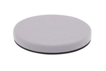 Drive Medical RTLAGF-300 Padded Swivel Seat Cushion