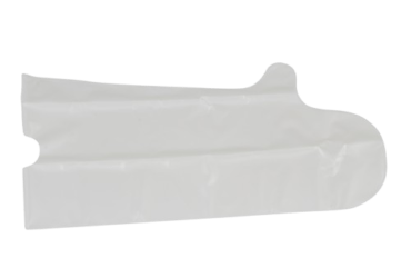 Drive Medical RTLPC23401 Waterproof Cast Protector Arm