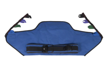 Drive Medical Stand-Up Sling