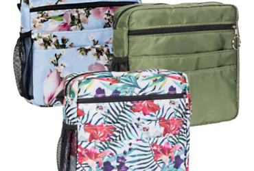 Drive Medical Universal Mobility Tote