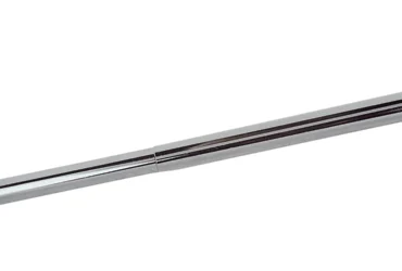 Drive Medical STDS806 Universal Wheelchair Anti Fold Device