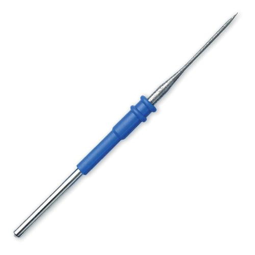 Shiley™ E1552-6 Valleylab Endoscopic Electrosurgical Electrode Monopolar Single-Use