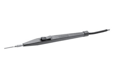 130317-10NS PNCL, RP, STD, 1 BD, 10, NOH, NC, N