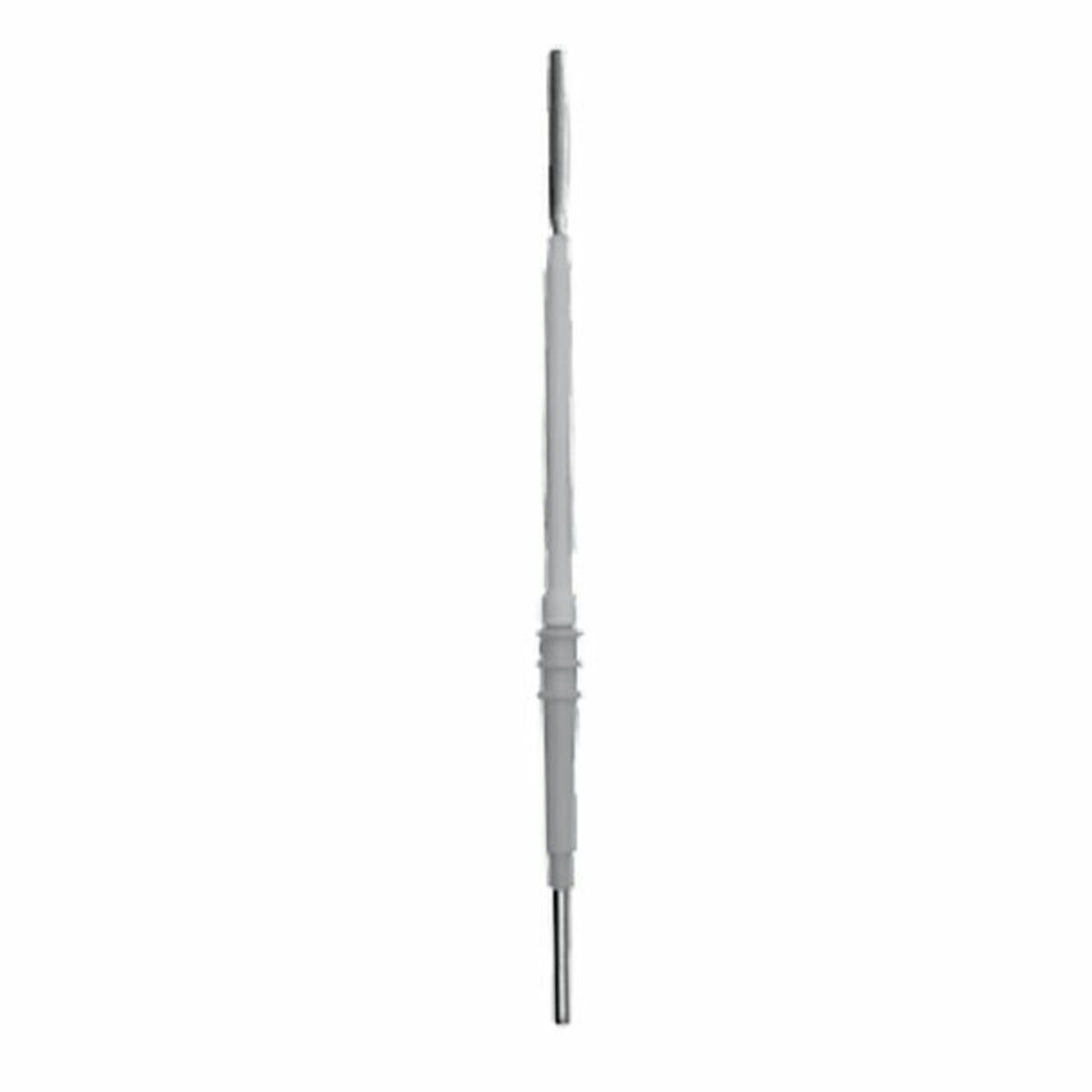 ConMed 138102NSB Elec Needle Std N S Bulk