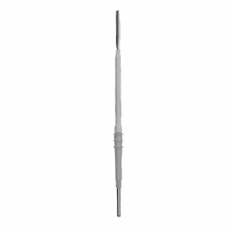 ConMed 138102NSB Elec Needle Std N S Bulk