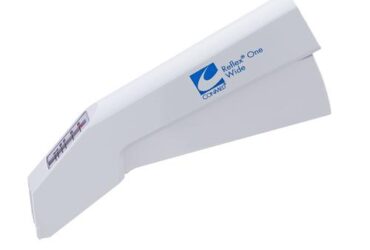 ConMed Reflex Regular One Skin Stapler (35 Staples)