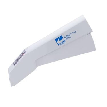 ConMed 873590 Reflex® TL “Tissue Lift” Skin Stapler 35W BNS 50/CS