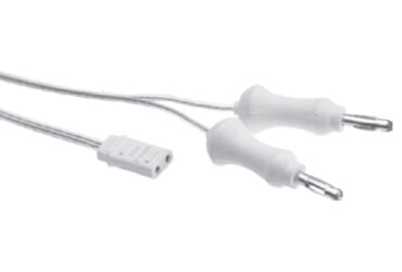 ConMed 60-5102-003 Bipolar Cord Nonster