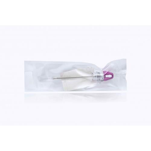 ConMed Airseal 8Mm Cannula Cap and Obturator with Bladeless Optical Tip