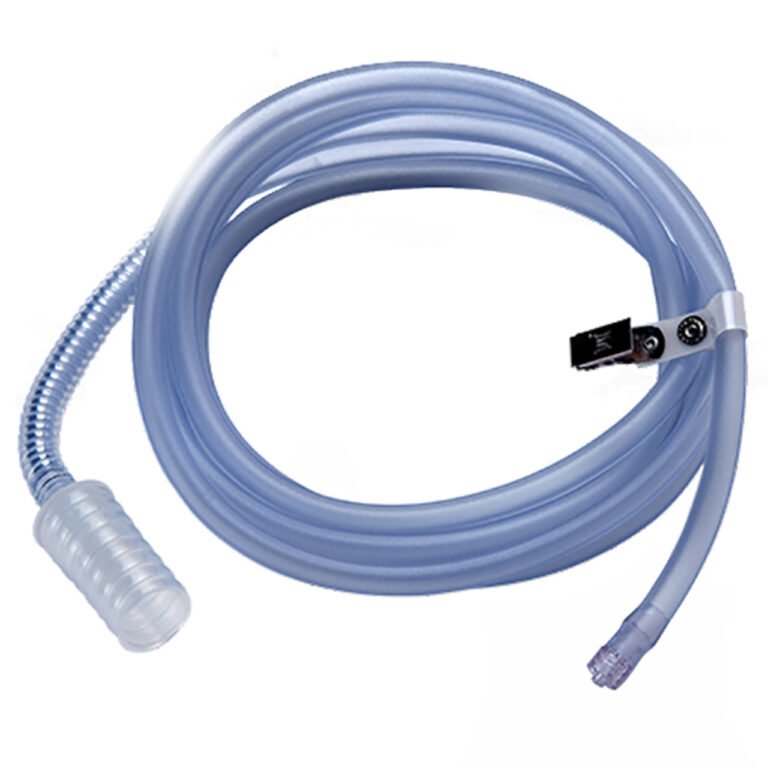 ConMed BLAP100 PlumePort SE Laparoscopic Smoke Filtration Device