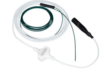 ConMed Beamer Aveo Filter Integrated Probe