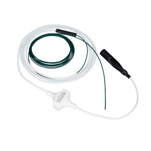 ConMed Beamer Aveo Filter Integrated Probe