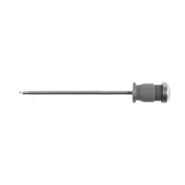 ConMed C-LIL-C-060 Low Imact Cannula 60mm