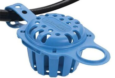 ConMed CC8400 Cleancage Dispensing Unit