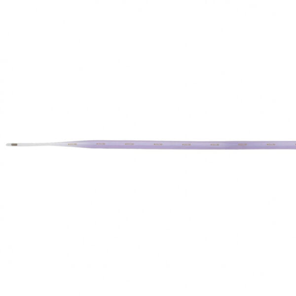 ConMed CleanGuide™ Disposable OTW Esophageal Dilators and Marked Spring Tip Guidewire